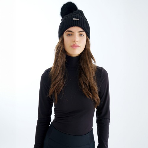 HV Polo FW25 Top HVPBailey