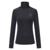 HV Polo FW25 Top HVPBailey