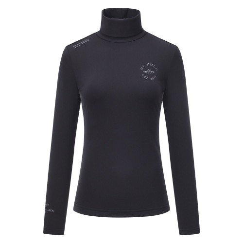 HV Polo FW25 Top HVPBailey