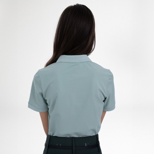 HV Polo SS26 Polo shirt HVPNorah