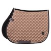 HV Polo SS26 Saddle Pad HVPPilar print GP