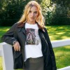 HV Polo SS26 Jacket HVPMorgane