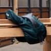 HV Polo Saddle Cover HVPJumping