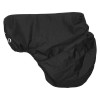HV Polo Saddle Cover HVPJumping