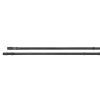 Passier Leather Reins with Stops