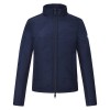Imperial Riding SS26 KIDS Jacket IRHJack Hybrid