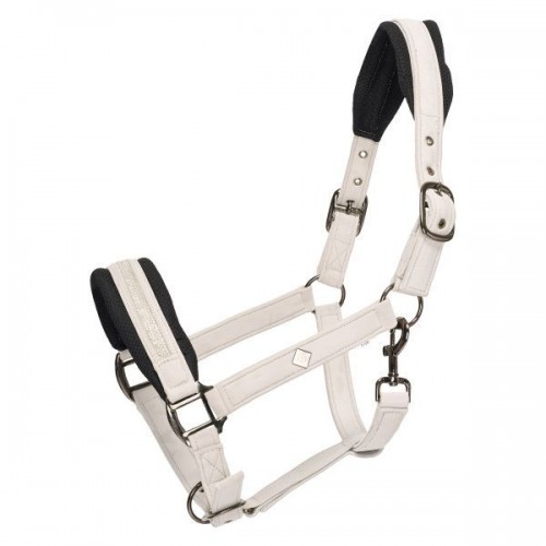 Imperial Riding SS26 Halter IRHJewel Mesh