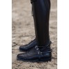 Equipage SS26 Glitter Spur Strap