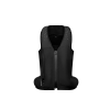 Seaver SAFEFIT Airbag Vest Crystal Rain