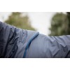 Kentucky Neck All Weather Hurricane 150g