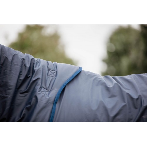 Kentucky Neck All Weather Hurricane 150g