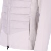 Schockemöhle SS26 Hybrid Jacket SPSvenja Style