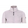 Schockemöhle SS26 Hybrid Jacket SPSvenja Style