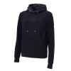 Schockemöhle SS26 Hoodie SPCilia Style