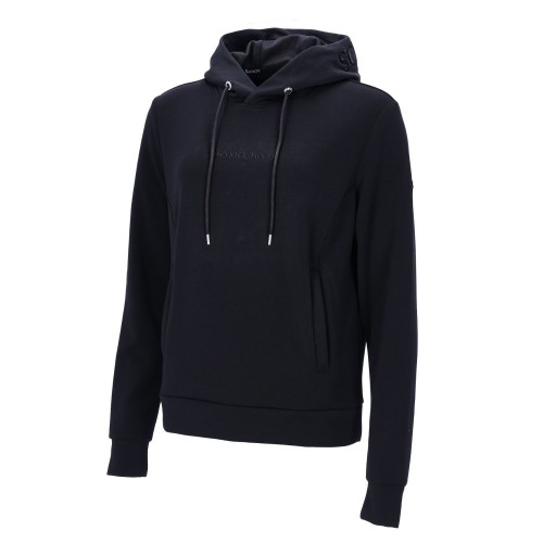 Schockemöhle SS26 Hoodie SPCilia Style
