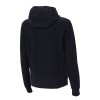 Schockemöhle SS26 Hoodie SPCilia Style