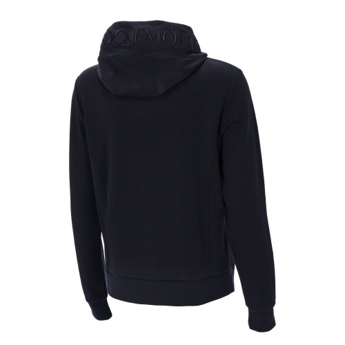 Schockemöhle SS26 Hoodie SPCilia Style
