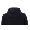 Schockemöhle SS26 Hoodie SPCilia Style