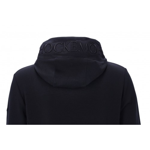Schockemöhle SS26 Hoodie SPCilia Style