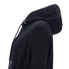 Schockemöhle SS26 Hoodie SPCilia Style