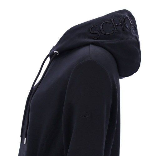 Schockemöhle SS26 Hoodie SPCilia Style