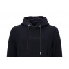 Schockemöhle SS26 Hoodie SPCilia Style