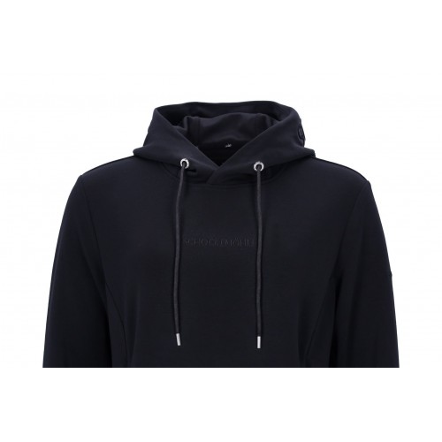 Schockemöhle SS26 Hoodie SPCilia Style