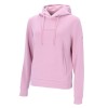 Schockemöhle SS26 Hoodie SPCilia Style