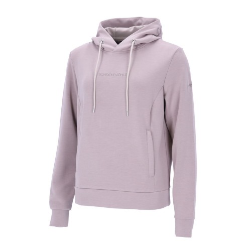 Schockemöhle SS26 Hoodie SPCilia Style