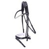 Schockemöhle X Isabell Werth Satchmo Bridle