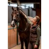 Schockemöhle X Isabell Werth Satchmo Bridle