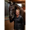 Schockemöhle X Isabell Werth Double Bridle Bella Rose