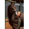 Schockemöhle X Isabell Werth Double Bridle Bella Rose