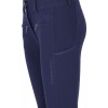 Schockemöhle Riding Breeches SPTulip Style Full Grip