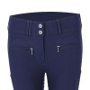 Schockemöhle Riding Breeches SPTulip Style Full Grip