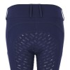 Schockemöhle Riding Breeches SPTulip Style Full Grip
