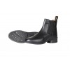 Dublin Altitude Jodhpurs Junior