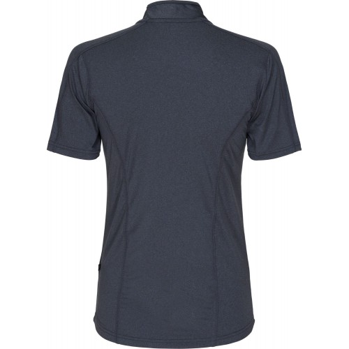 EquiPage SS'22 Awesome Shirt