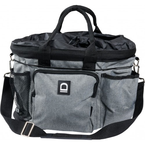 Equipage SS'22 Darcy groomingbag