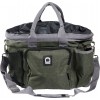 Equipage SS'22 Darcy groomingbag