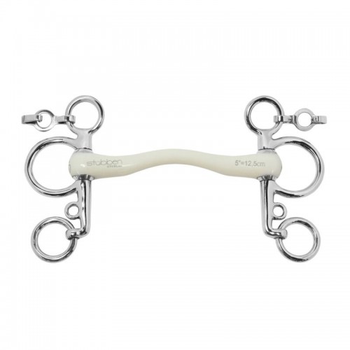 Stübben Fine Line Flex Baby Pelham