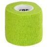 Kerbl Self-adhesive bandage / Vetwrap Equilastic