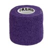Kerbl Self-adhesive bandage / Vetwrap Equilastic
