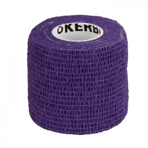 Kerbl Self-adhesive bandage / Vetwrap Equilastic