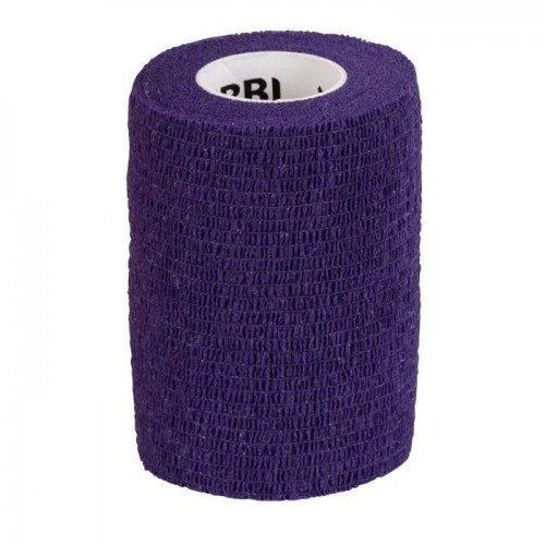 Kerbl Self-adhesive bandage / Vetwrap Equilastic