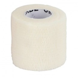 Kerbl Self-adhesive бинт / Vetwrap Equilastic