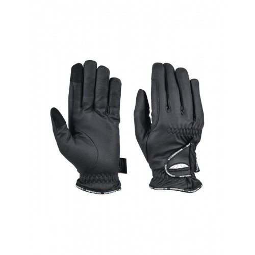 Weatherbeeta Heat-Tec Riding Gloves