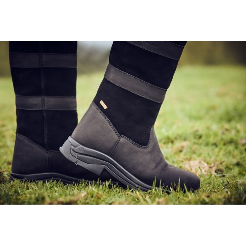 Dublin River Boots IV