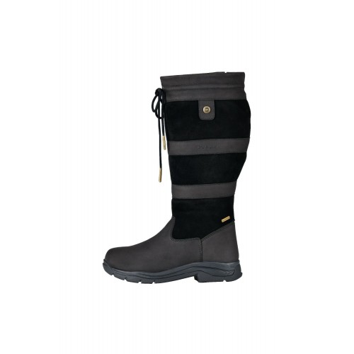 Dublin River Boots IV