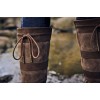 Dublin River Boots IV